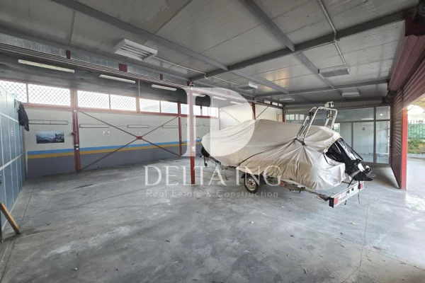 MAGAZINE ME QIRA – DOMJE (PRANE RRUGES KRYESORE)