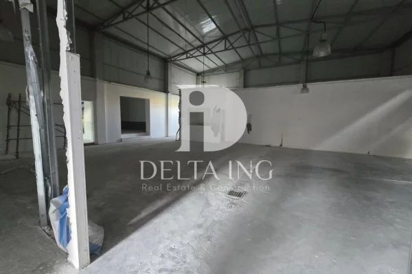 MAGAZINE ME QIRA – DOMJE (PRANE RRUGES KRYESORE)