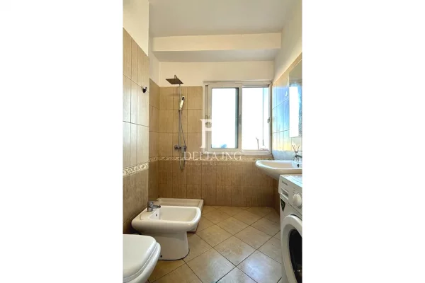 Casa in vendita 1+1 a Tirana - 130,000 Euro