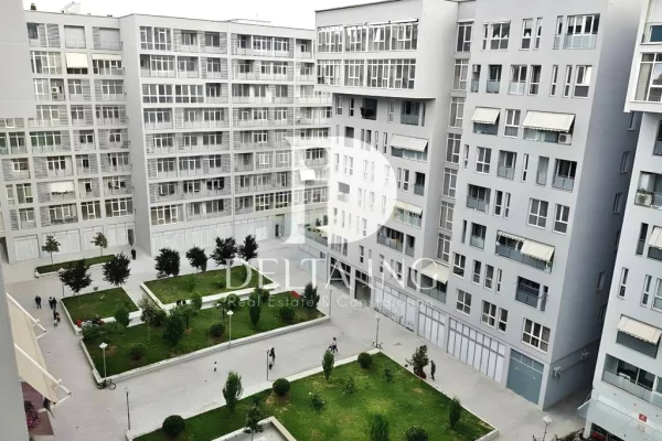 Casa in vendita 2+1 a Tirana - 365,000 Euro