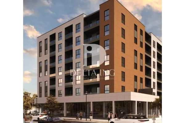 Casa in vendita 3+1 a Tirana - 88,382 Euro