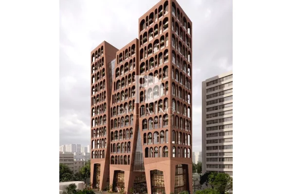 Casa in vendita 1+1 a Tirana - 254,350 Euro