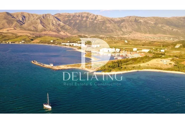 Shtepi ne shitje 2+1 ne Vlore - 107,748 Euro