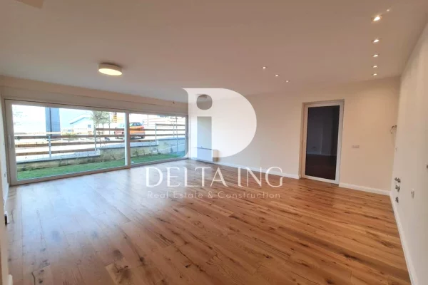 Casa in vendita 7+1 a Tirana - 1,500,000 Euro