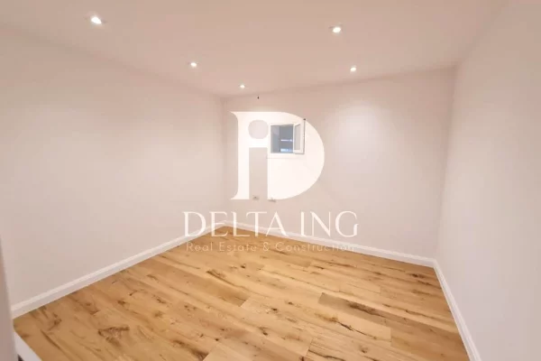 Villa di lusso in vendita a Tirana 7+1, SemiArredato