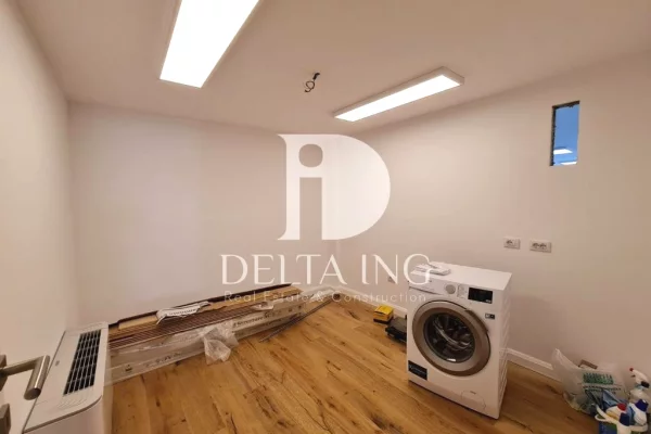 Villa di lusso in vendita a Tirana 7+1, SemiArredato