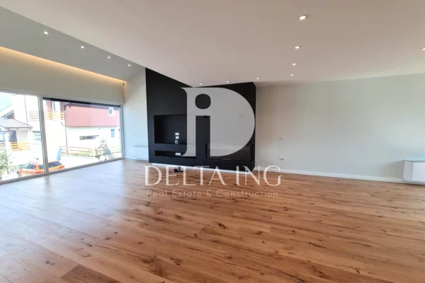 Villa di lusso in vendita a Tirana 7+1, SemiArredato