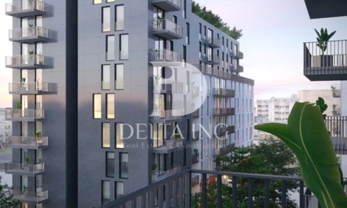 Shtepi ne shitje Apartament ne Tirane, 4+1, Mobilimi Bosh, pa mobiluar, Pagesa 186,881  Euro.