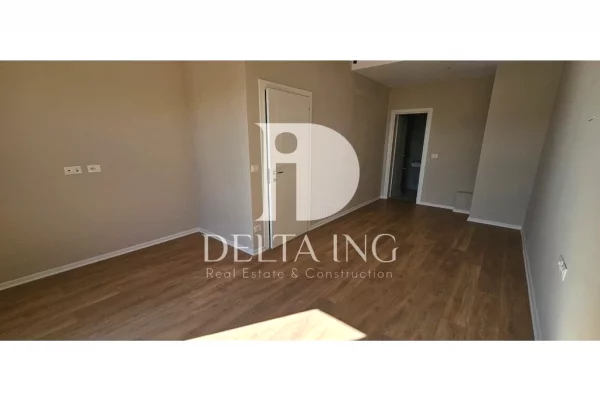 Jepet me qira ambient zyre – Garden Building