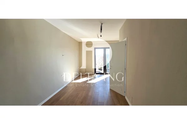 Jepet me qira ambient zyre – Garden Building