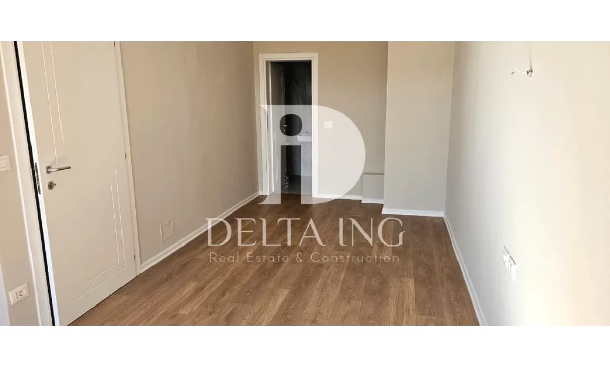 Jepet me qira ambient zyre – Garden Building