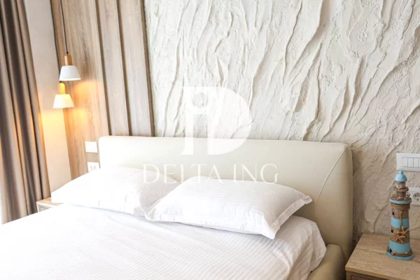 Shtepi ne shitje Vila Luksoze ne Durres, 7+1, Mobilimi E mobiluar, Pagesa 1,800,000  Euro.