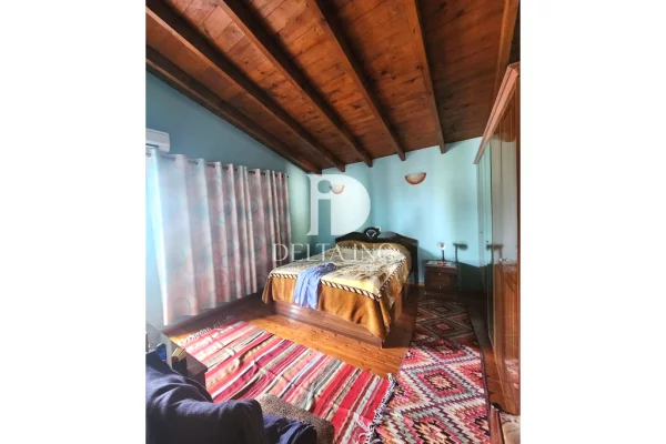 Villa di lusso in vendita a Tirana 7+1, Arredato