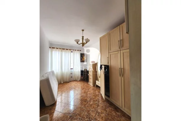 Casa in vendita 3+1 a Tirana - 220,000 Euro