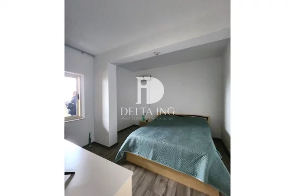 Appartamento in vendita a Tirana 3+1, Arredato