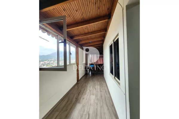 Appartamento in vendita a Tirana 3+1, Arredato