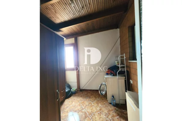 Appartamento in vendita a Tirana 3+1, Arredato