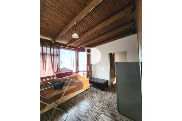 Appartamento in vendita a Tirana 3+1, Arredato