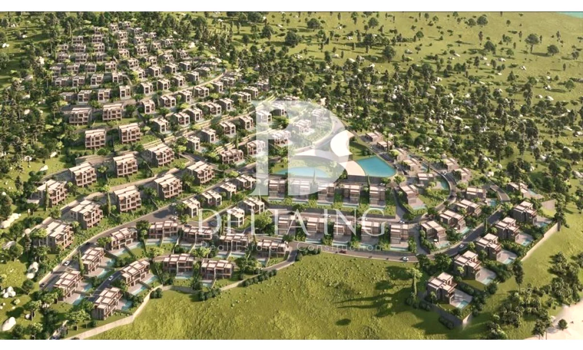 Shtepi ne shitje Apartament ne Vlore, 1+1, Mobilimi Bosh, pa mobiluar, Pagesa 320,000  Euro.