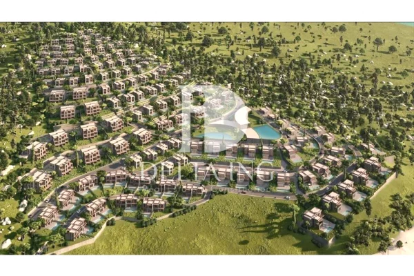 Shtepi ne shitje Apartament ne Vlore, 1+1, Mobilimi Bosh, pa mobiluar, Pagesa 320,000  Euro.