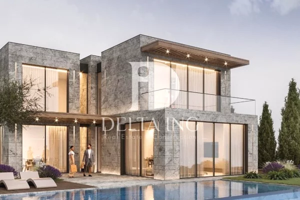 Shtepi ne shitje Apartament ne Vlore, 1+1, Mobilimi Bosh, pa mobiluar, Pagesa 320,000  Euro.