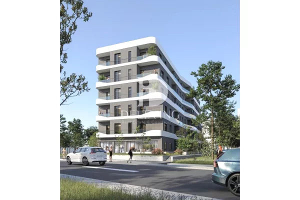 Casa in vendita 1+1 a Durazzo - 73,200 Euro