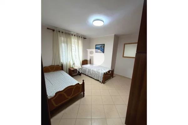 Casa in vendita 1+1 a Tirana - 88,000 Euro