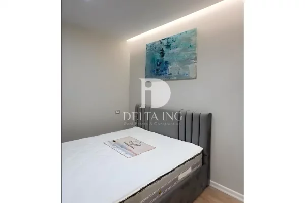 Casa in vendita 1+1 a Tirana - 125,000 Euro