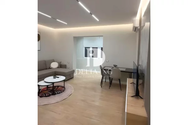 Casa in vendita Garsoniere a Tirana - 110,000 Euro