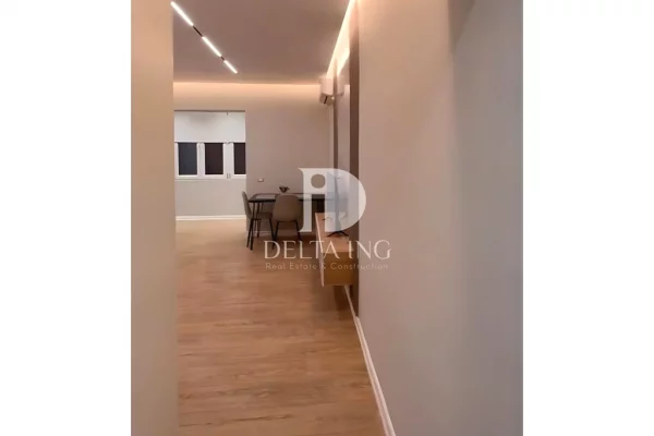 Appartamento in vendita a Tirana Garsoniere, Arredato