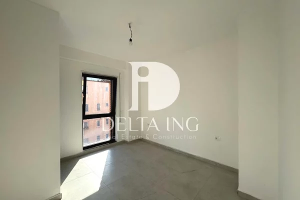 Jepet me qira apartament 1+1 – Myslym Shyri