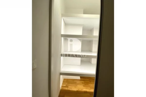 Apartment for rent in Tirana 2+1, In Part