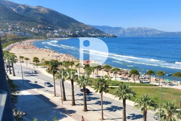 Shtepi ne shitje 1+1 ne Vlore - 96,000 Euro