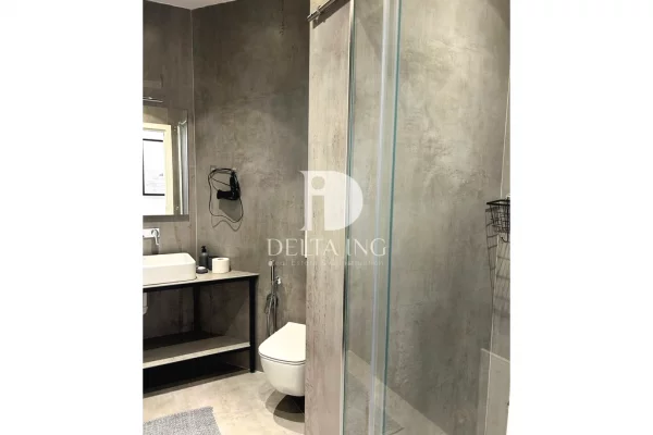 Shtepi ne shitje Vila Luksoze ne Himare, 7+1, Mobilimi E mobiluar, Pagesa 1,300,000  Euro.