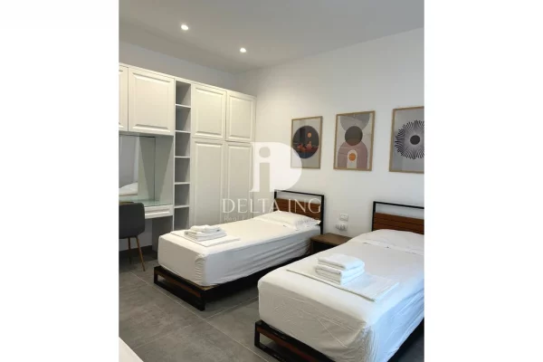 Shtepi ne shitje Vila Luksoze ne Himare, 7+1, Mobilimi E mobiluar, Pagesa 1,300,000  Euro.