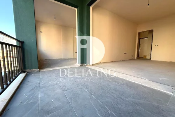 Casa in vendita 2+1 a Tirana - 190,000 Euro