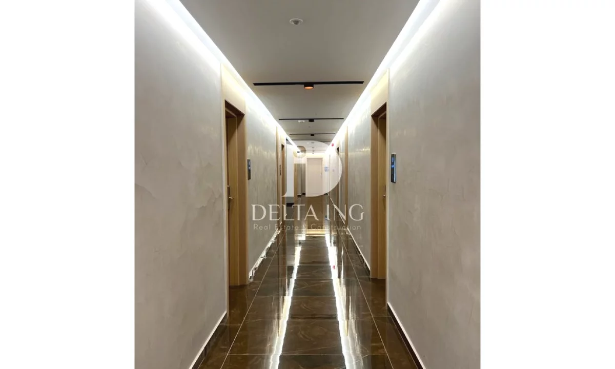 Shtepi ne shitje Apartament ne Durres, 1+1, Mobilimi E mobiluar, Pagesa 150,000  Euro.