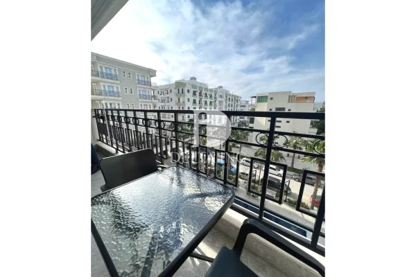 Shtepi ne shitje Apartament ne Durres, 1+1, Mobilimi E mobiluar, Pagesa 150,000  Euro.