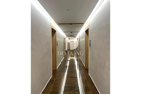 Casa in vendita 1+1 a Durazzo - 150,000 Euro