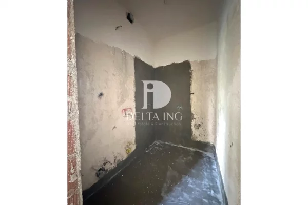 Casa in vendita 2+1 a Tirana - 215,000 Euro