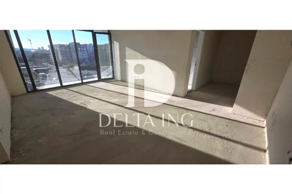 Shtepi me qera Apartament ne Tirane, 2+1, Mobilimi Bosh, pa mobiluar, Pagesa 69,000  Leke.