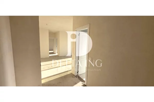 Shtepi me qera Apartament ne Tirane, 2+1, Mobilimi Bosh, pa mobiluar, Pagesa 69,000  Leke.