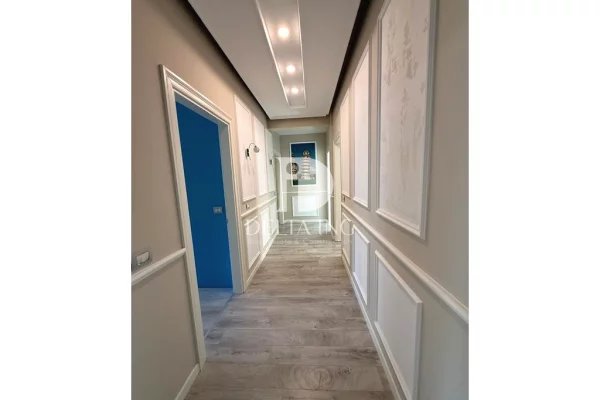 House for Sale 3+1 in Tirana - 350,000 Euro