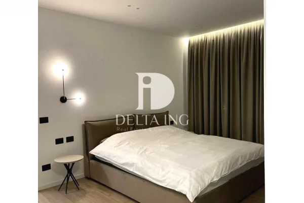 Shtepi me qera Apartament ne Tirane, 2+1, Mobilimi E mobiluar, Pagesa 2,000  Euro.