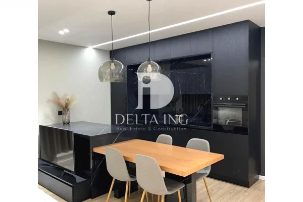 Shtepi me qera Apartament ne Tirane, 2+1, Mobilimi E mobiluar, Pagesa 2,000  Euro.