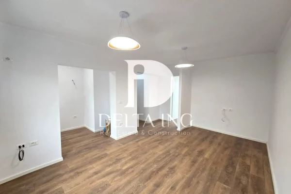 Shitet apartamenti 1+1 – Alidem, pranë Azilit të Pleqve