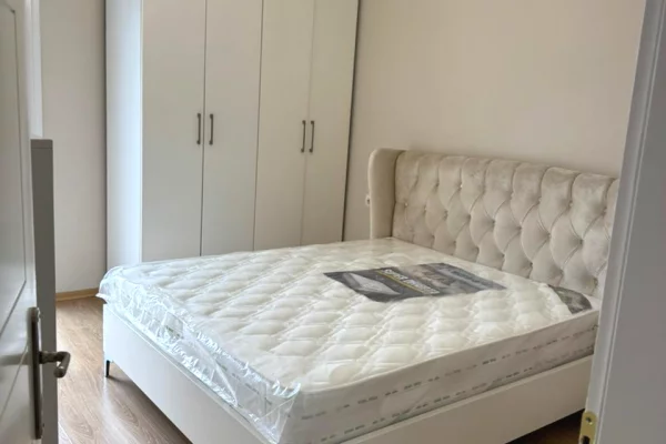 Appartamento in affitto a Tirana 2+1, Arredato