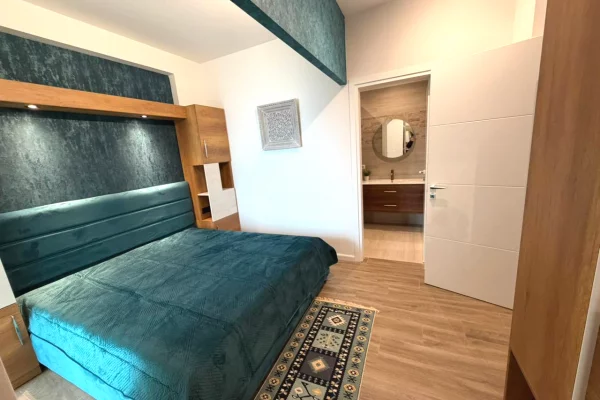 Shtepi ne shitje 2+1 ne Vlore - 590,000 Euro