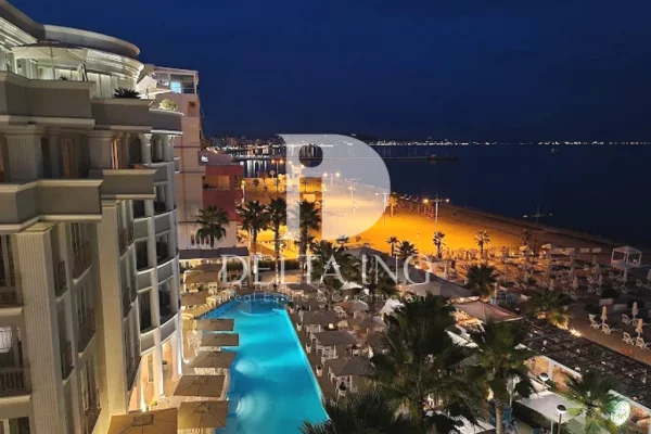 Shtepi ne shitje 2+1 ne Durres - 200,000 Euro