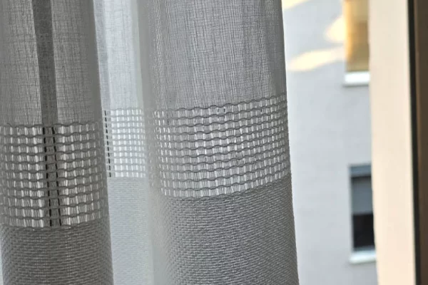 Shtepi me qera Apartament ne Tirane, 1+1, Mobilimi E mobiluar, Pagesa 600  Euro.